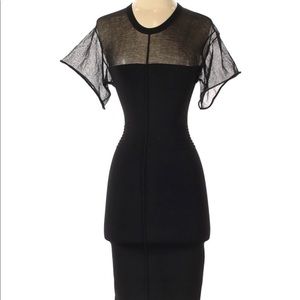 Alexander Wang Dress